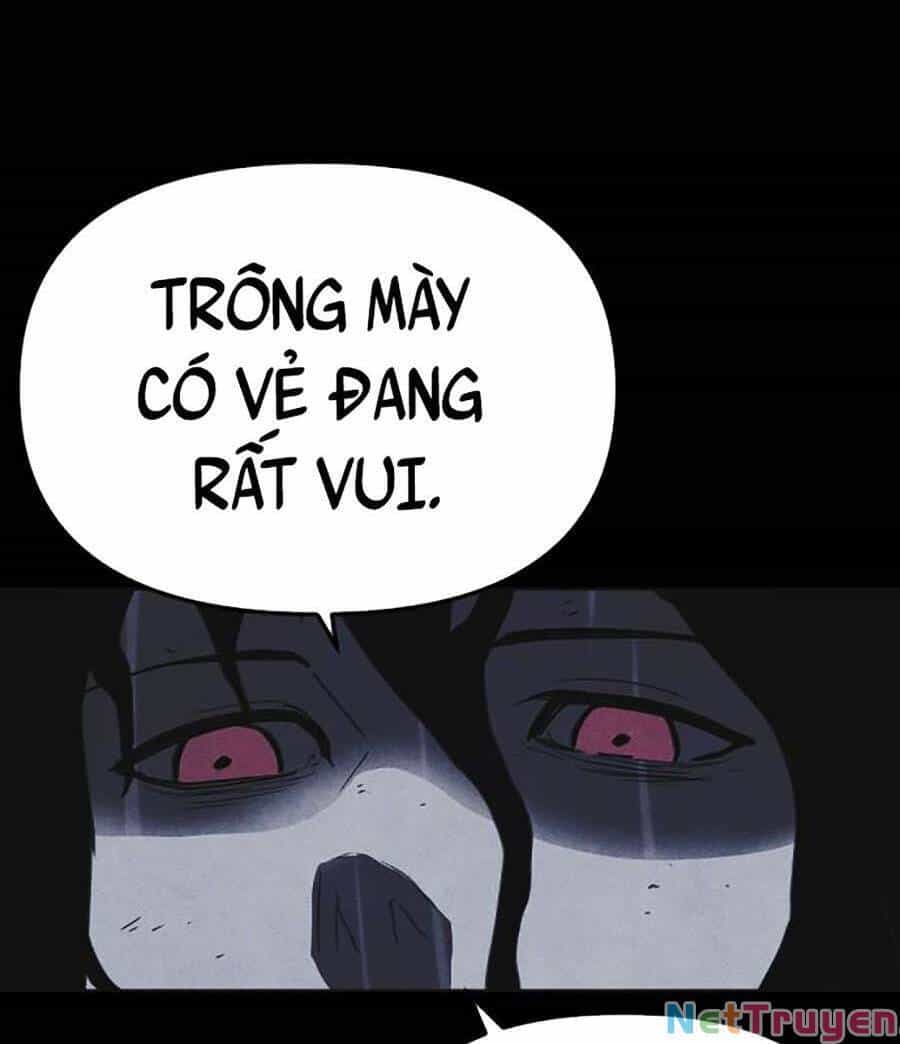 Cậu Bé Shotgun - Chương 48 - ảnh 92