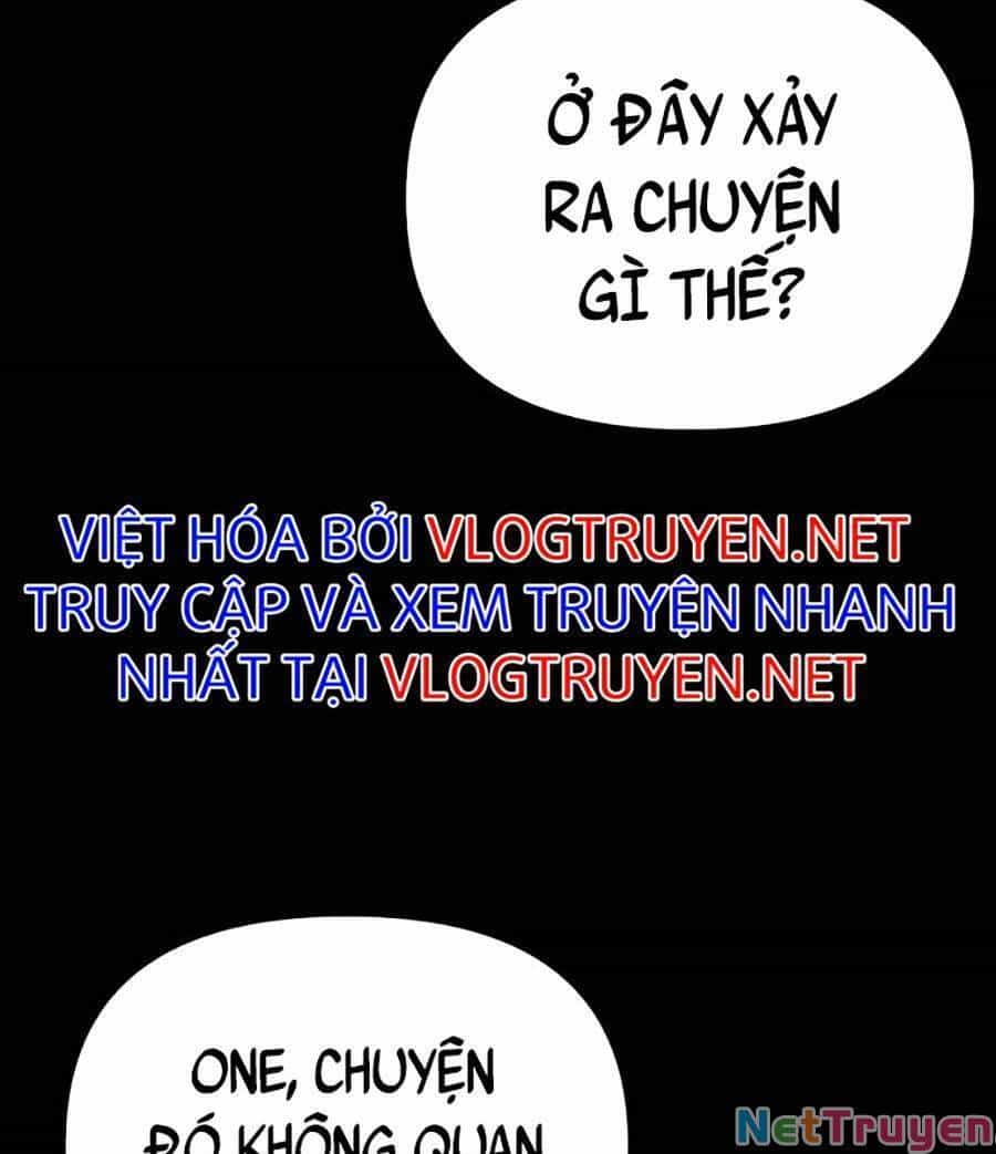 Cậu Bé Shotgun - Chương 48 - ảnh 93