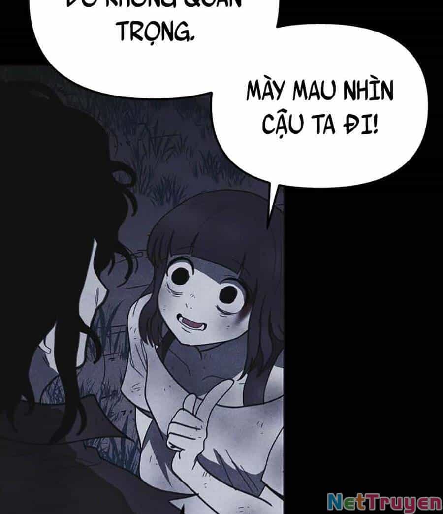 Cậu Bé Shotgun - Chương 48 - ảnh 94