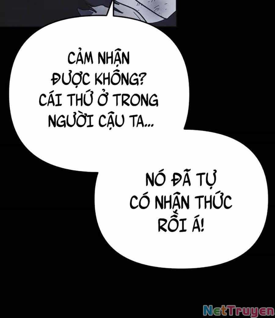 Cậu Bé Shotgun - Chương 48 - ảnh 95