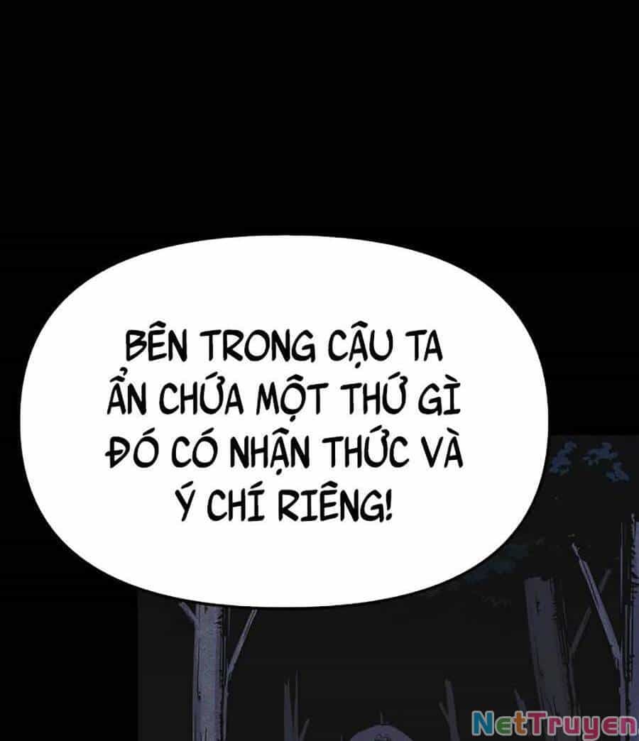 Cậu Bé Shotgun - Chương 48 - ảnh 96