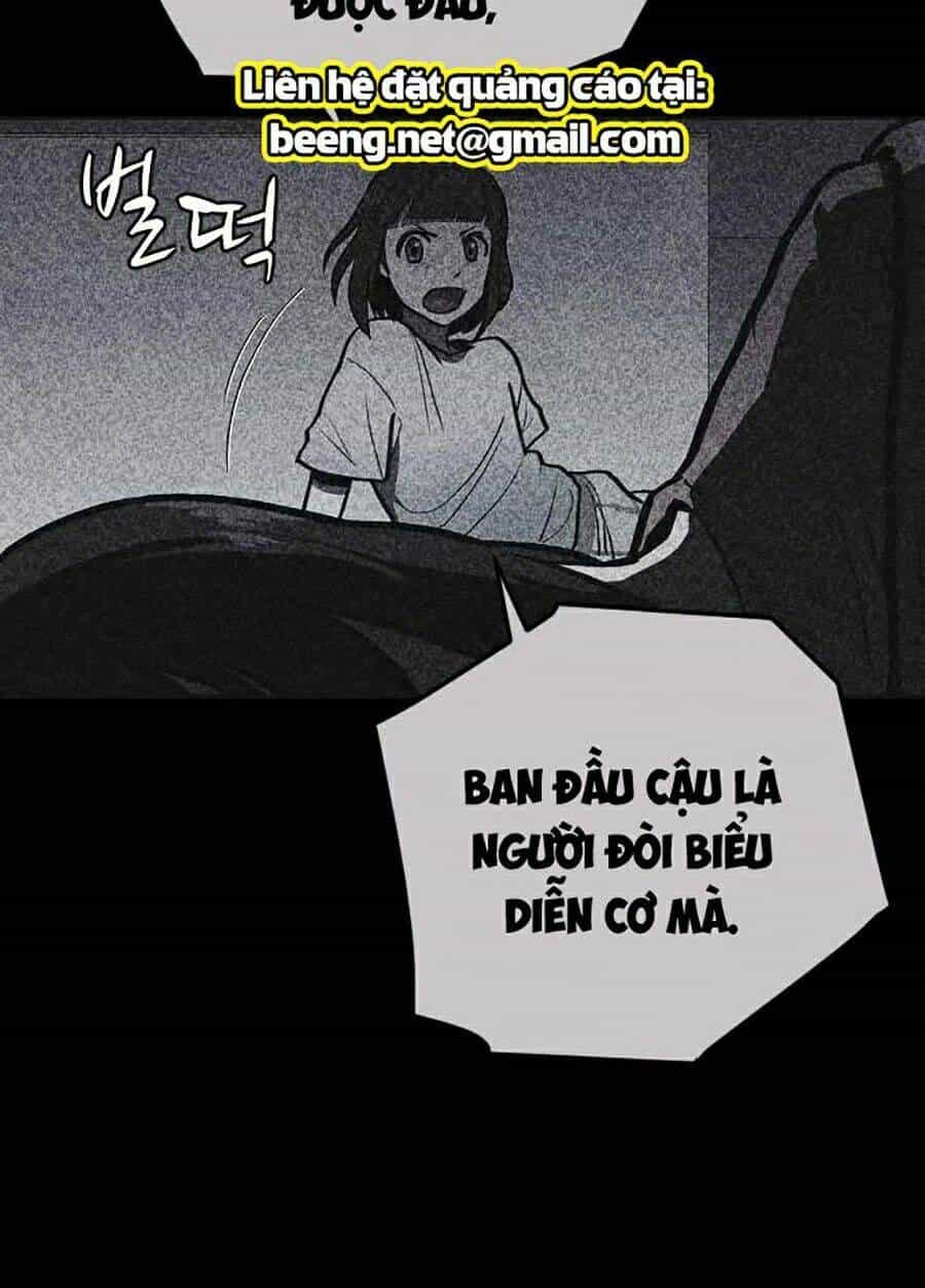 Cậu Bé Shotgun - Chương 3 - ảnh 110
