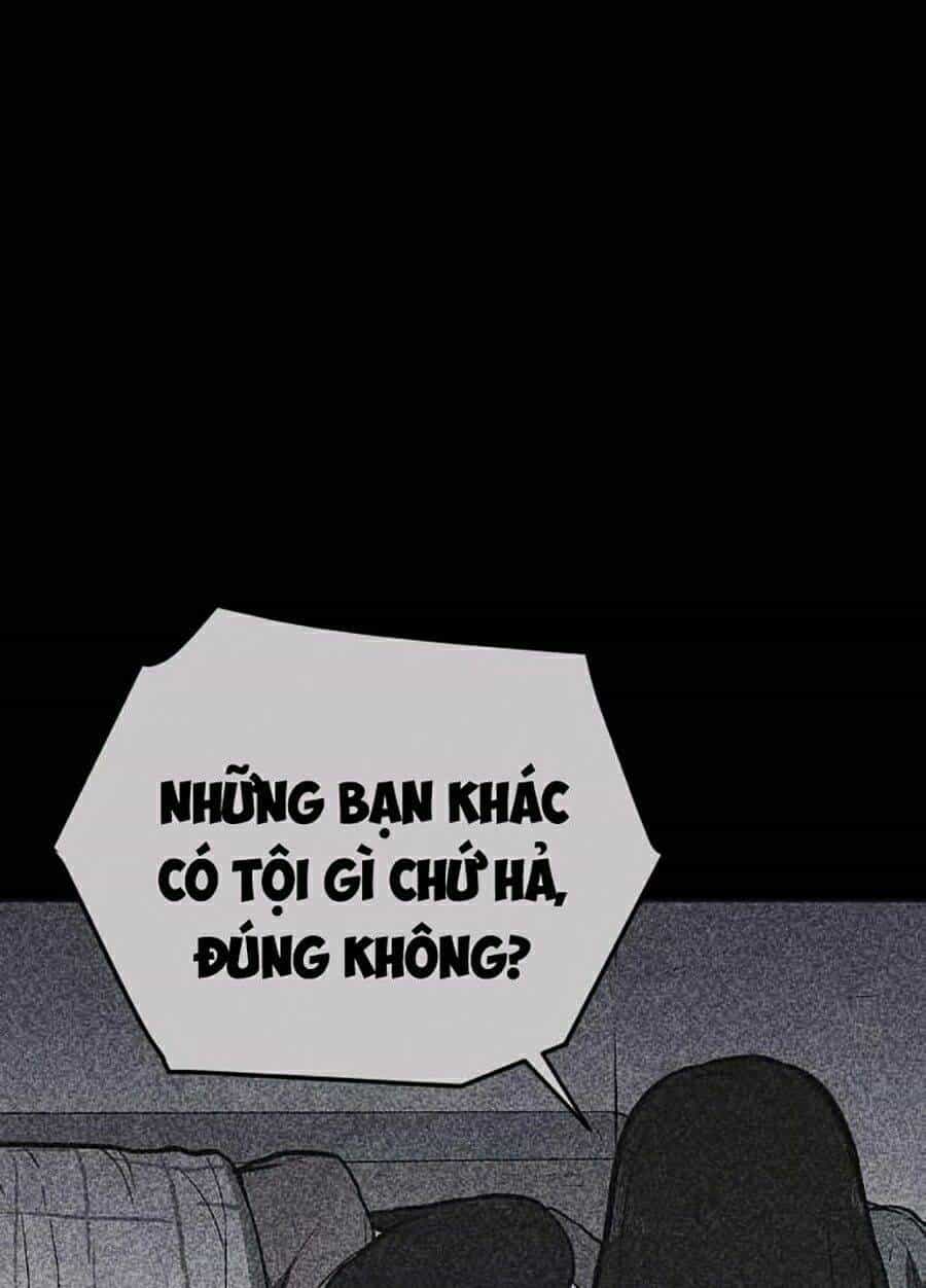 Cậu Bé Shotgun - Chương 3 - ảnh 111