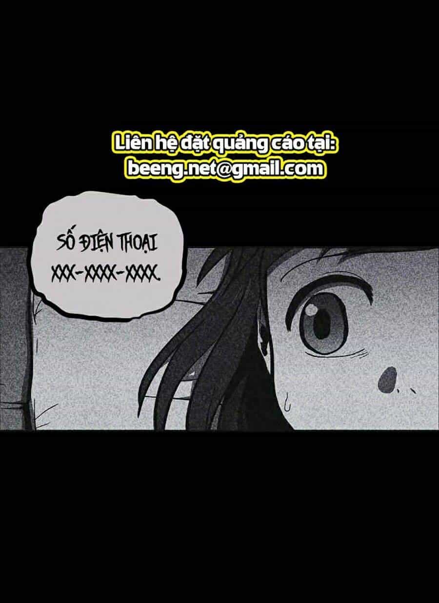 Cậu Bé Shotgun - Chương 3 - ảnh 124