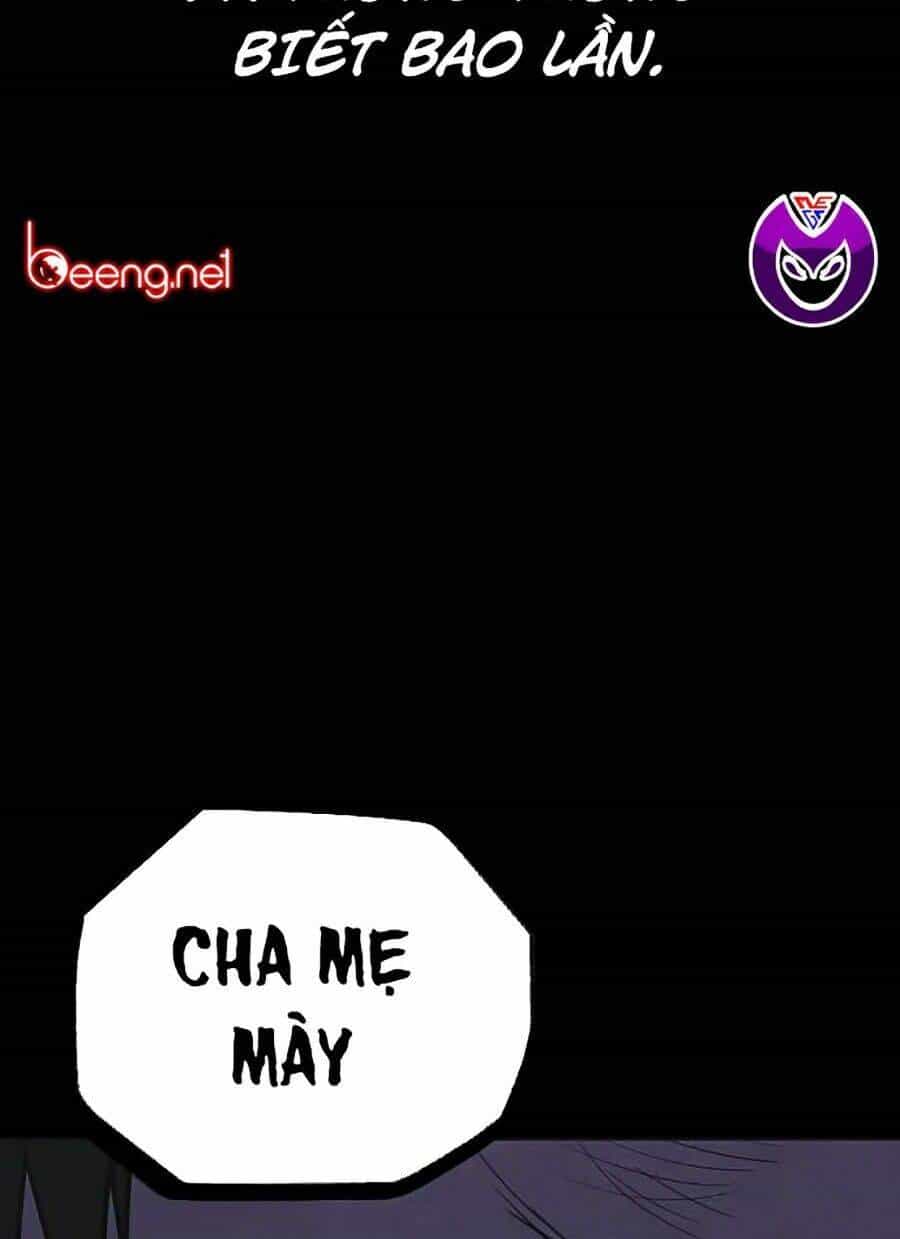 Cậu Bé Shotgun - Chương 3 - ảnh 2