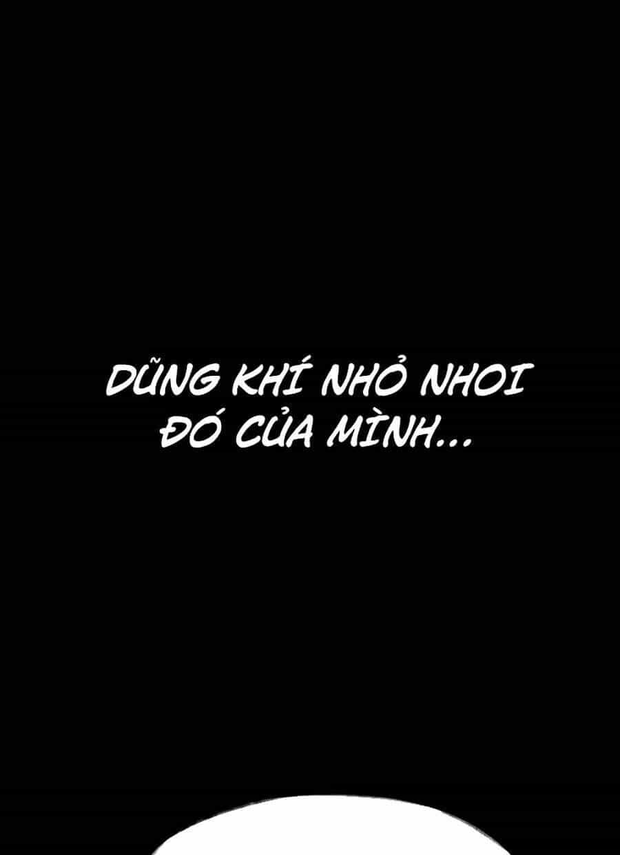 Cậu Bé Shotgun - Chương 3 - ảnh 26