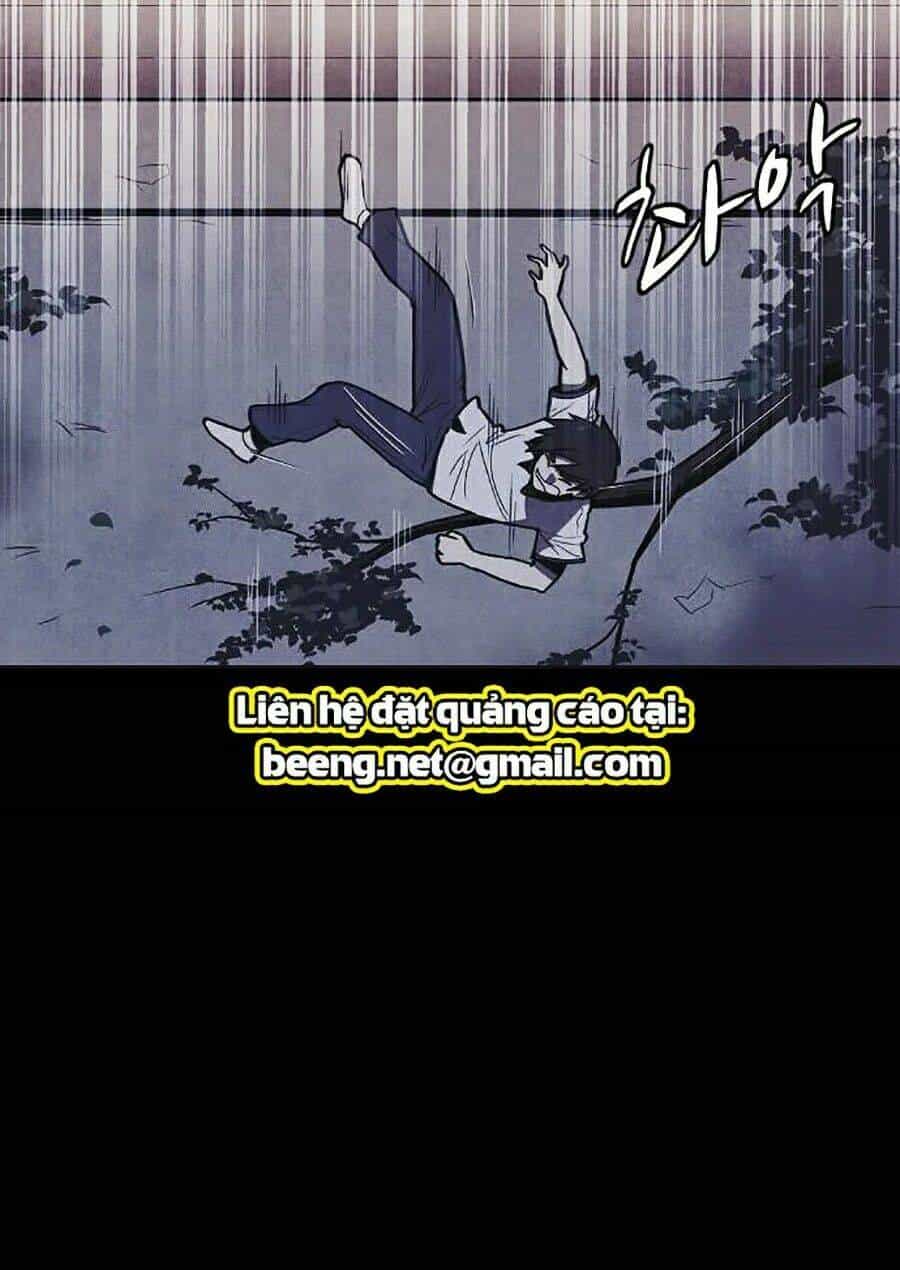 Cậu Bé Shotgun - Chương 3 - ảnh 48