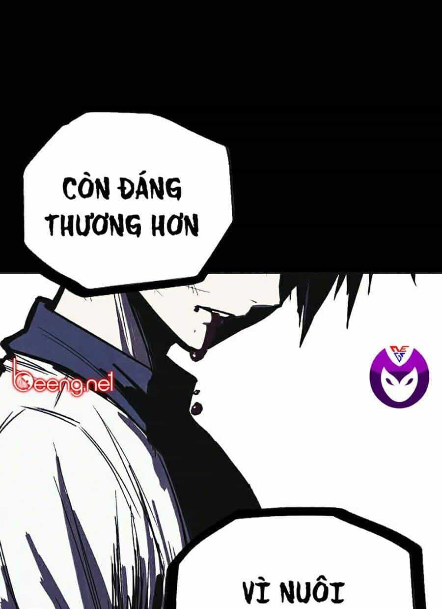 Cậu Bé Shotgun - Chương 3 - ảnh 7