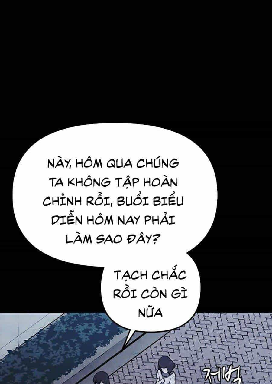 Cậu Bé Shotgun - Chương 3 - ảnh 71