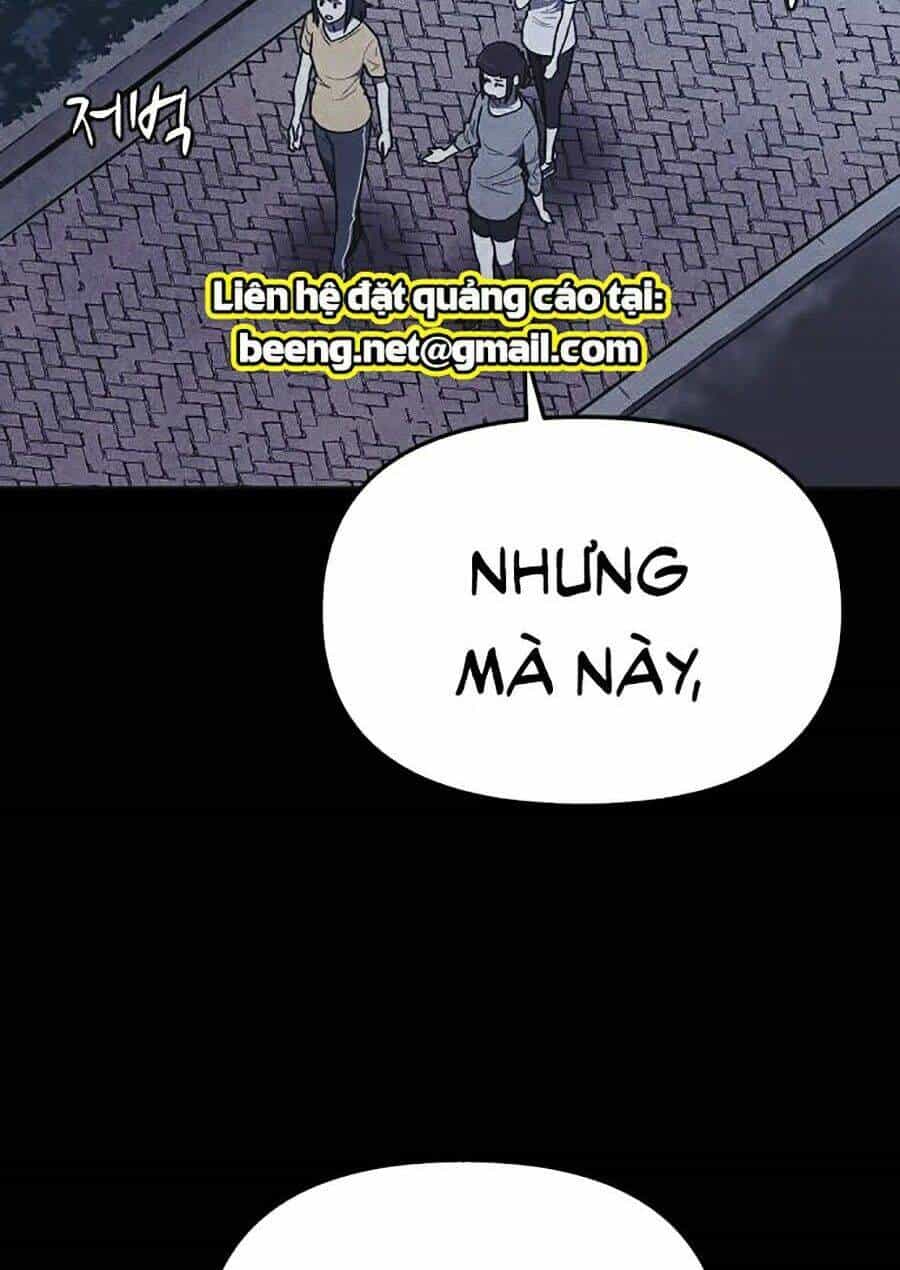 Cậu Bé Shotgun - Chương 3 - ảnh 72