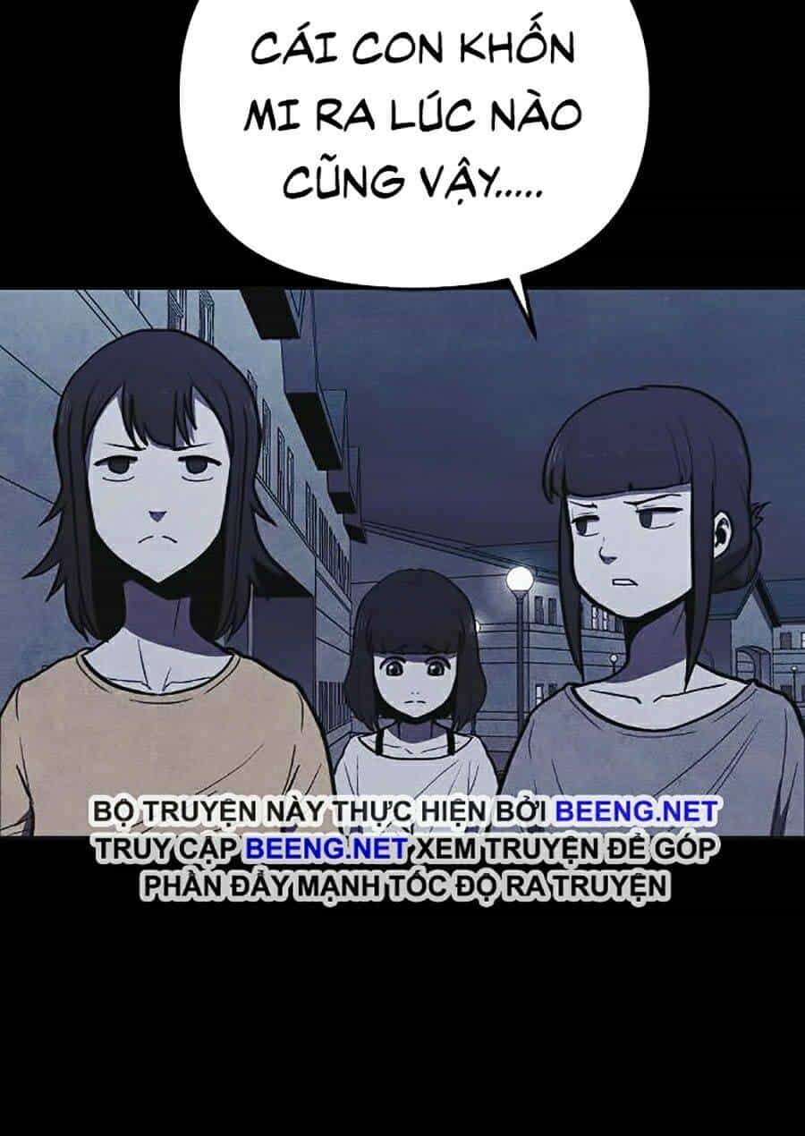 Cậu Bé Shotgun - Chương 3 - ảnh 73