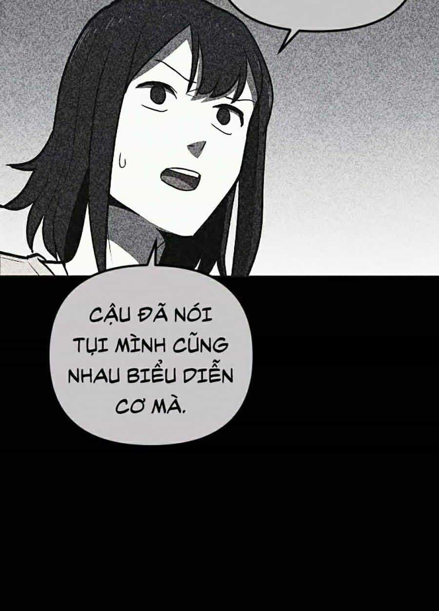 Cậu Bé Shotgun - Chương 3 - ảnh 87