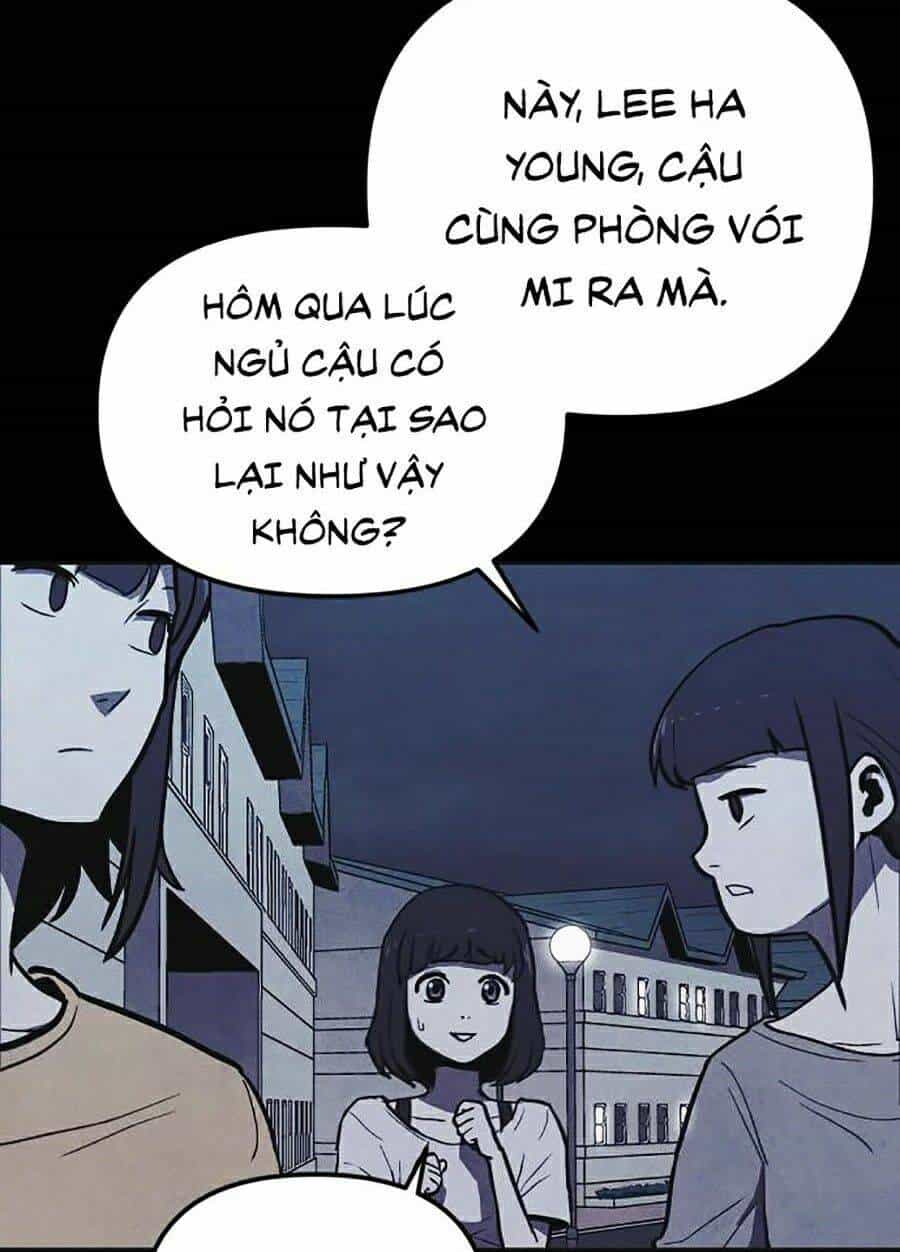 Cậu Bé Shotgun - Chương 3 - ảnh 99