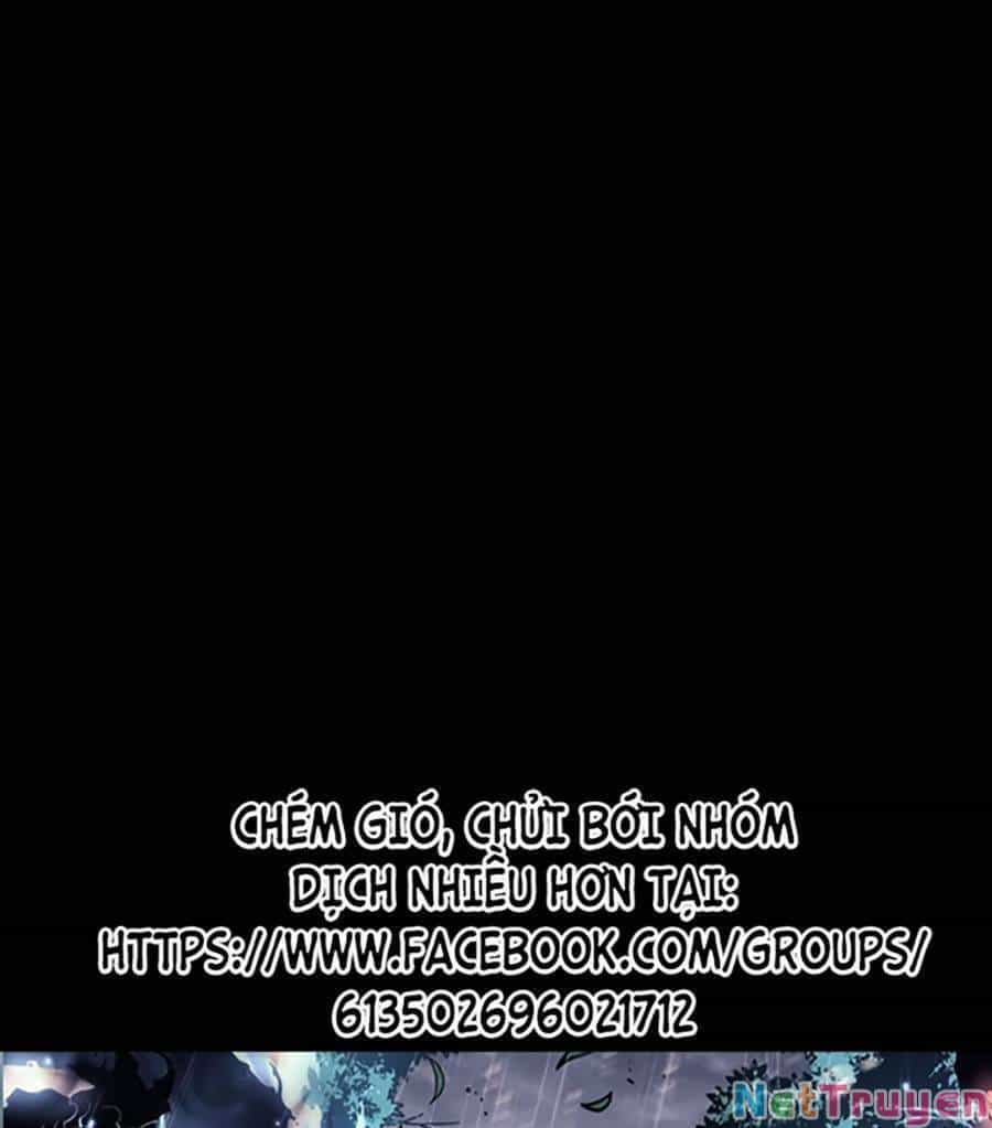 Cậu Bé Shotgun - Chương 49 - ảnh 1