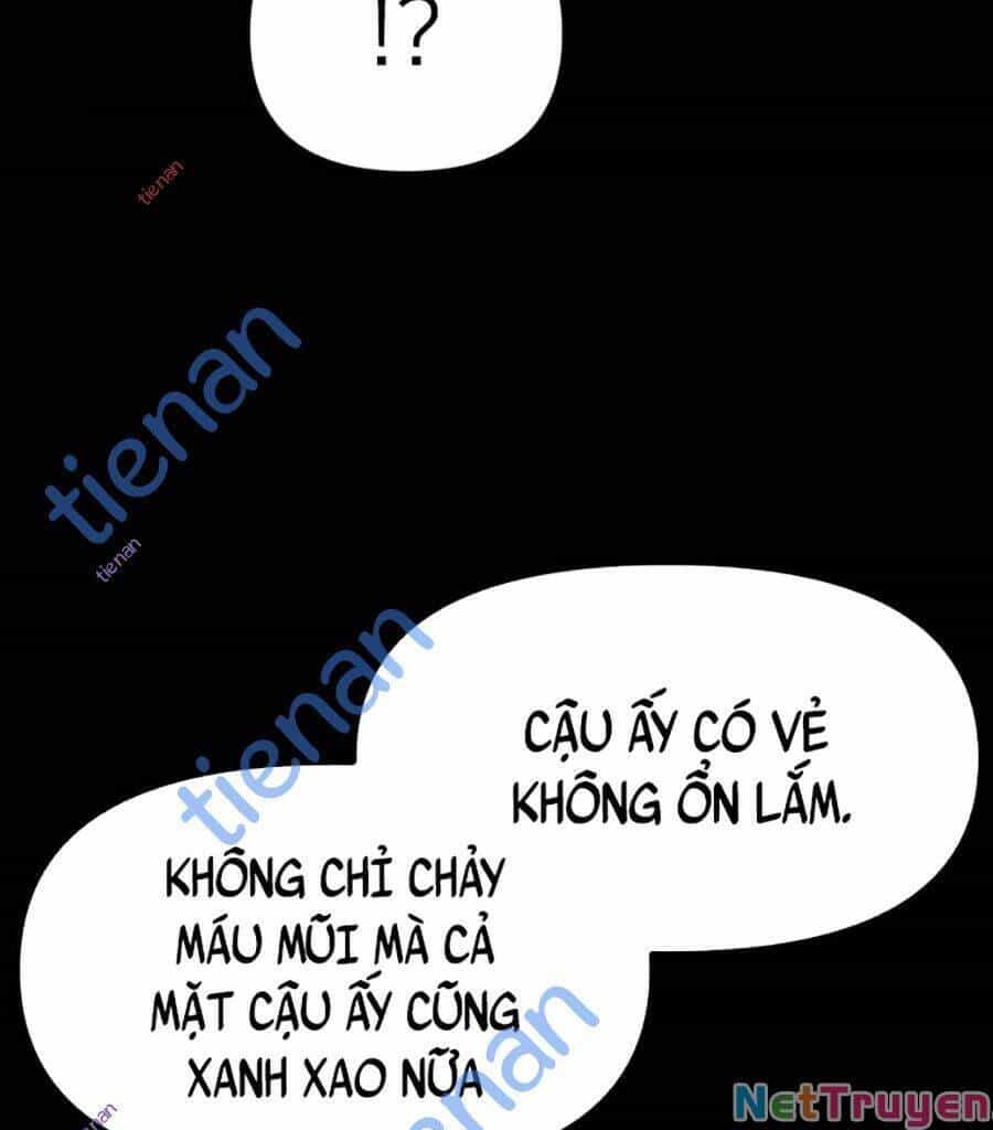 Cậu Bé Shotgun - Chương 49 - ảnh 11
