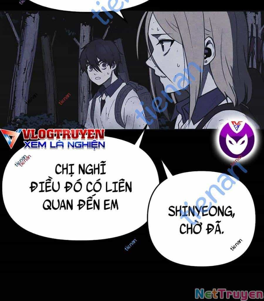 Cậu Bé Shotgun - Chương 49 - ảnh 12