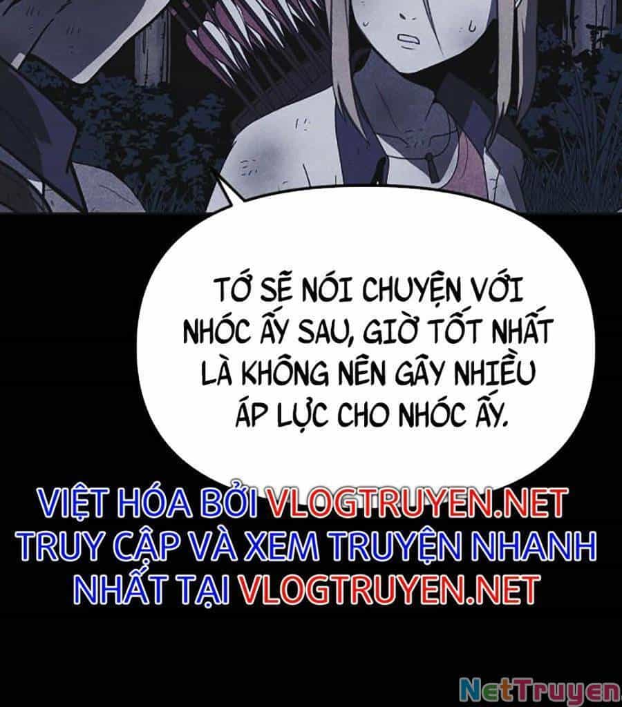Cậu Bé Shotgun - Chương 49 - ảnh 14