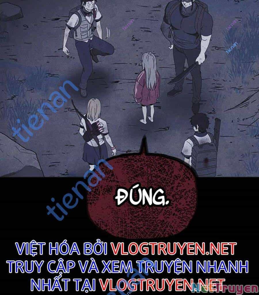 Cậu Bé Shotgun - Chương 49 - ảnh 7