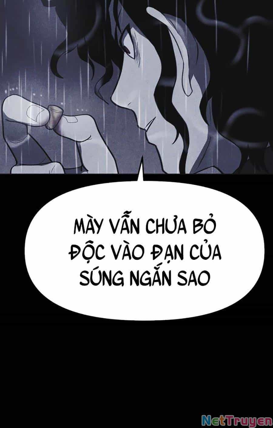 Cậu Bé Shotgun - Chương 50 - ảnh 108