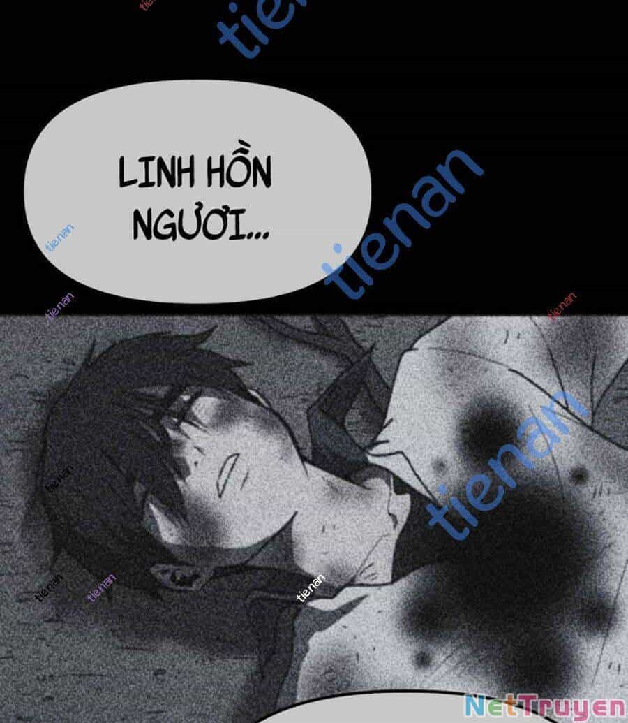 Cậu Bé Shotgun - Chương 50 - ảnh 34