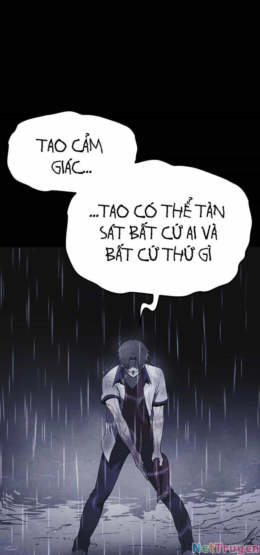 Cậu Bé Shotgun - Chương 50 - ảnh 74