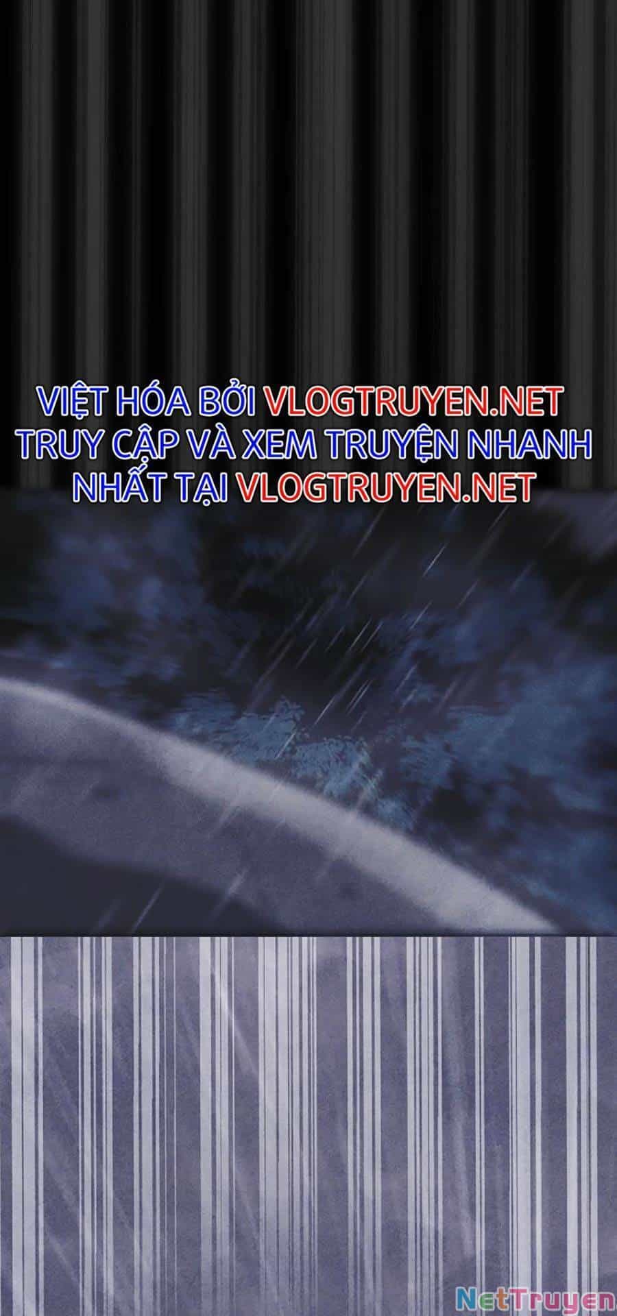 Cậu Bé Shotgun - Chương 50 - ảnh 96