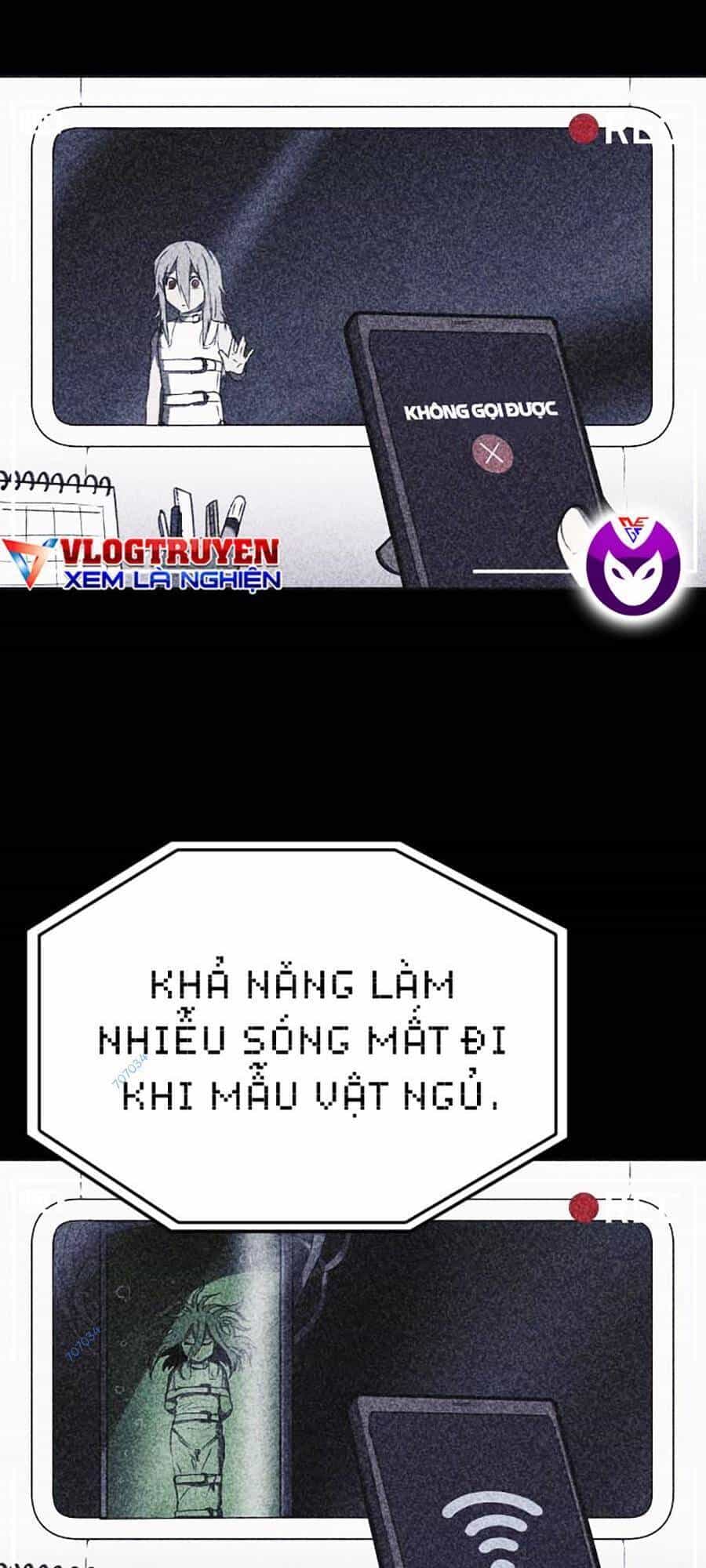 Cậu Bé Shotgun - Chương 51 - ảnh 107