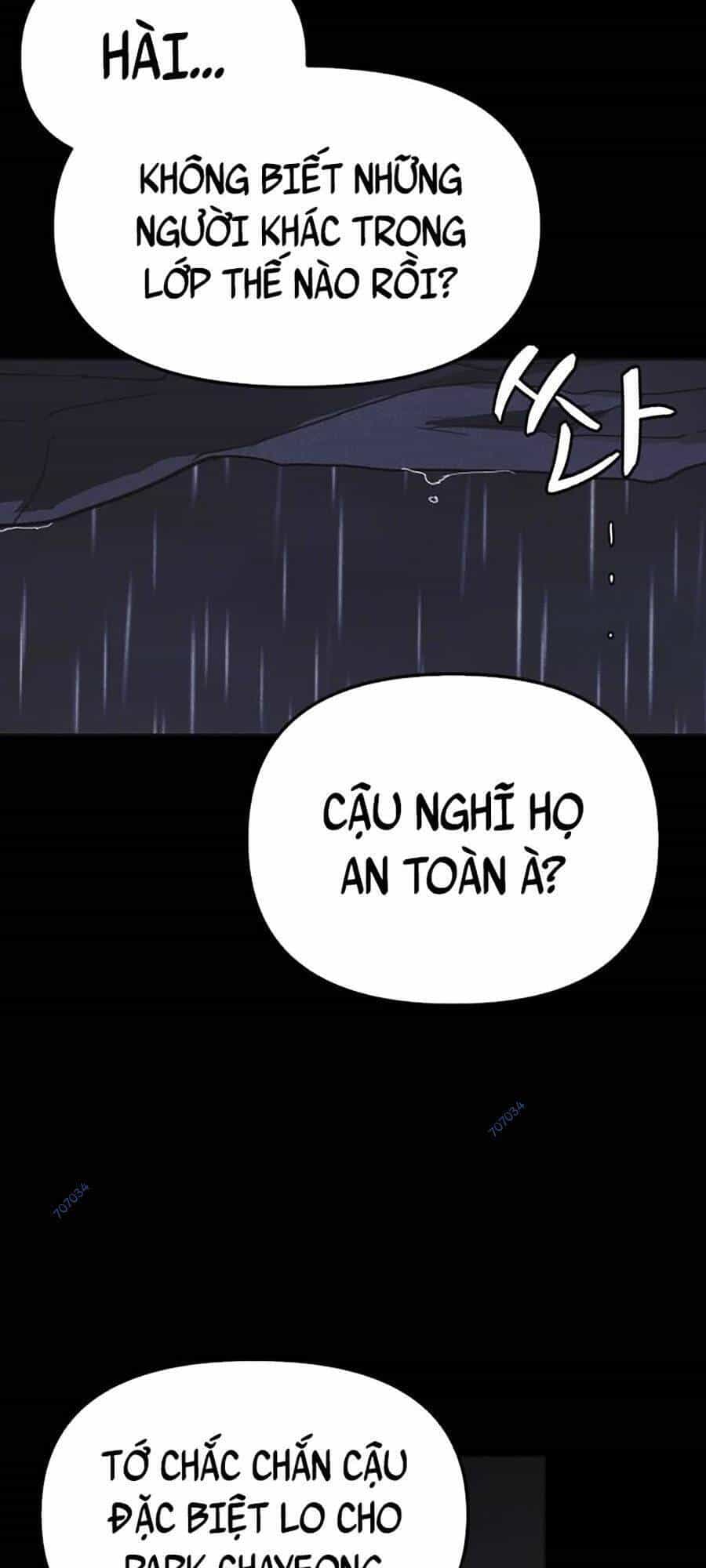Cậu Bé Shotgun - Chương 51 - ảnh 23
