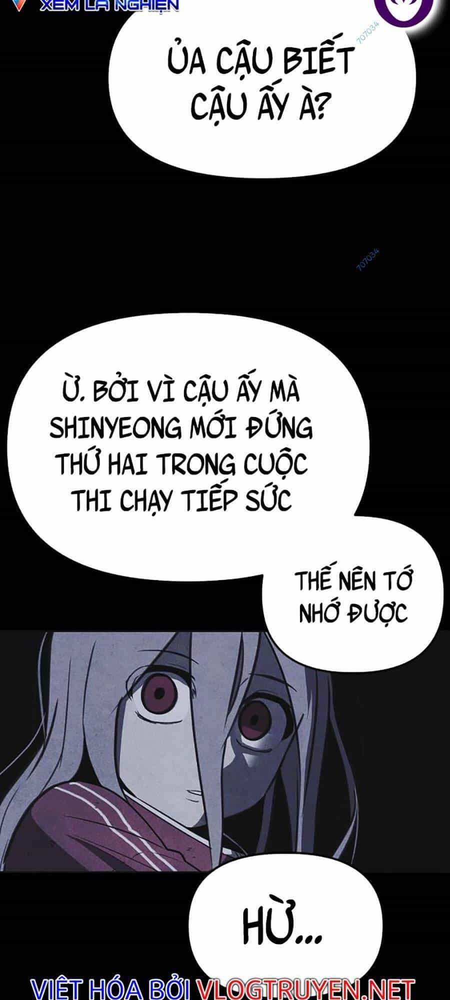 Cậu Bé Shotgun - Chương 51 - ảnh 31
