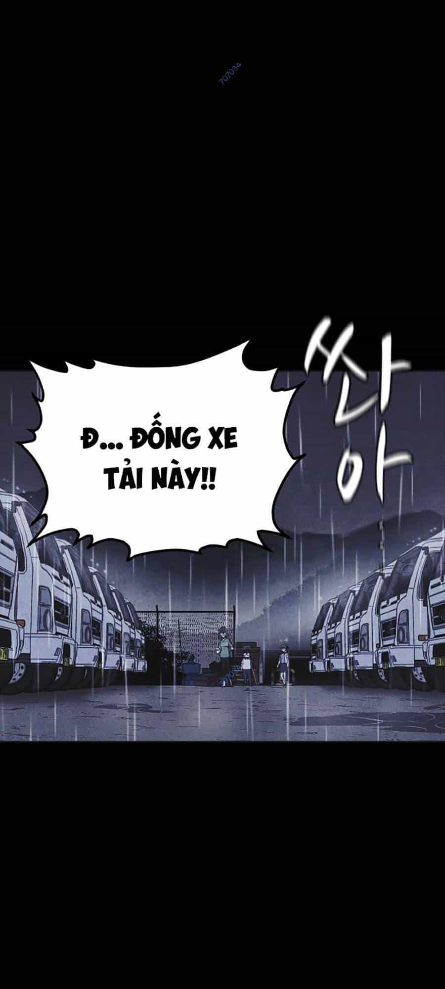 Cậu Bé Shotgun - Chương 51 - ảnh 69