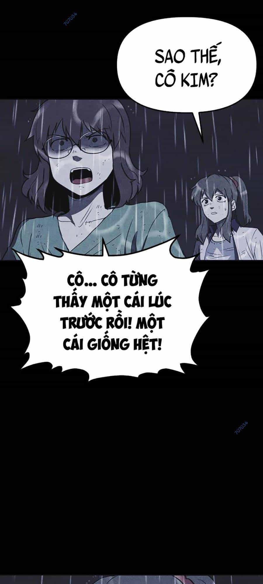 Cậu Bé Shotgun - Chương 51 - ảnh 71