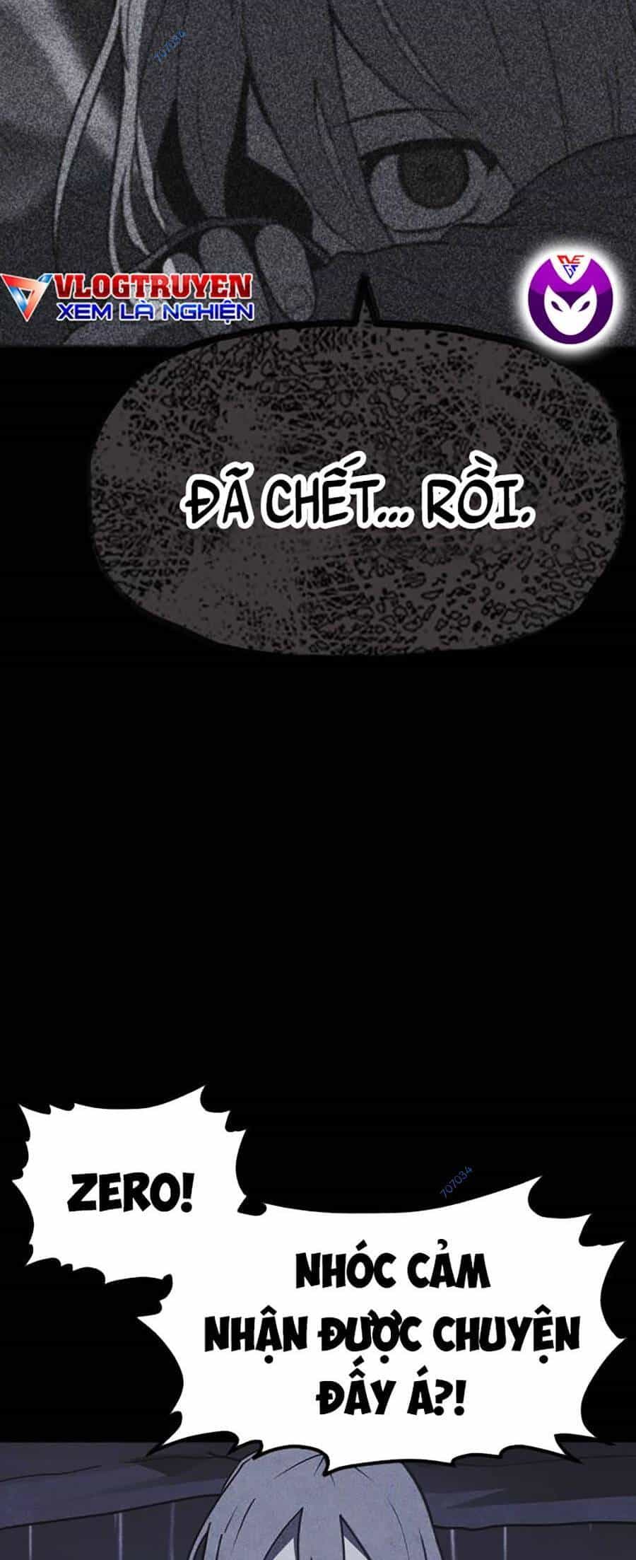 Cậu Bé Shotgun - Chương 52 - ảnh 10