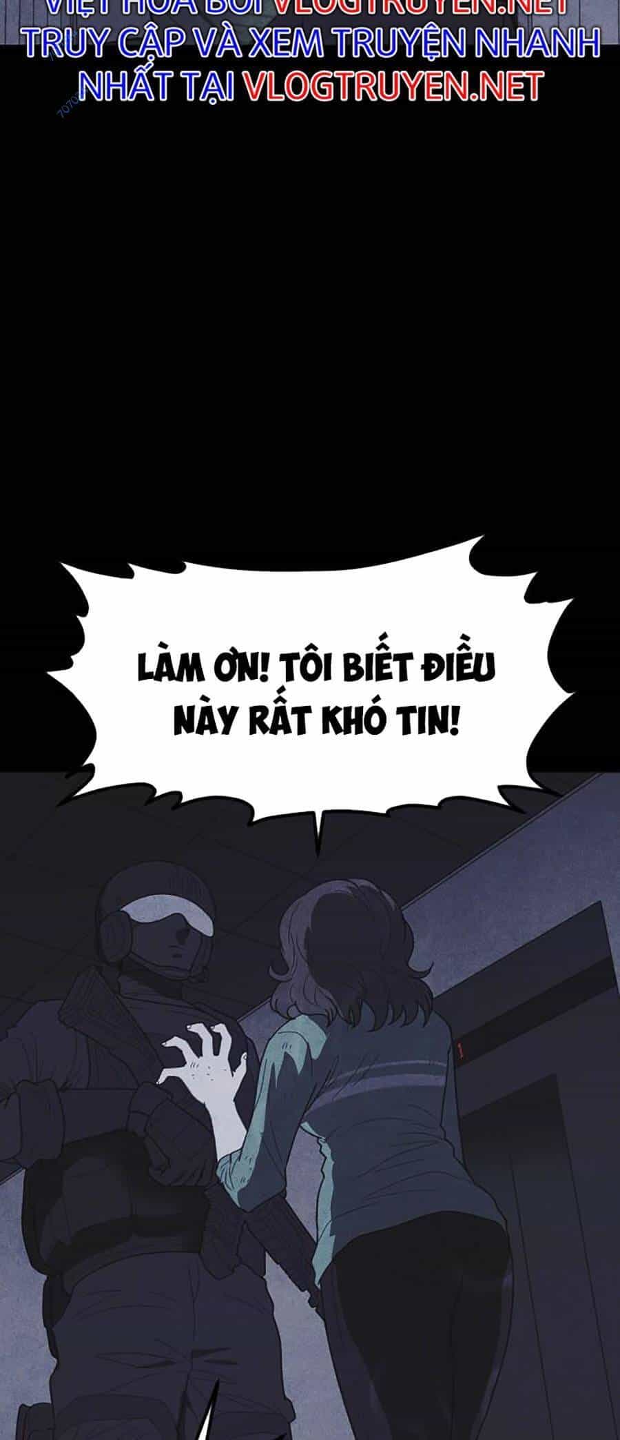 Cậu Bé Shotgun - Chương 52 - ảnh 31