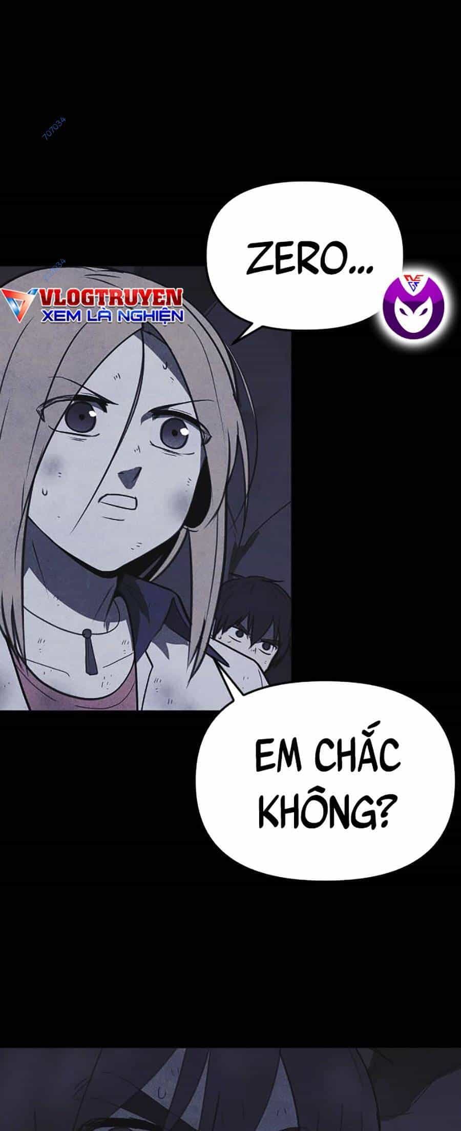 Cậu Bé Shotgun - Chương 52 - ảnh 5