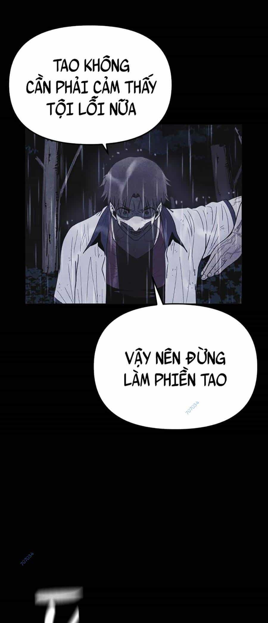 Cậu Bé Shotgun - Chương 52 - ảnh 58