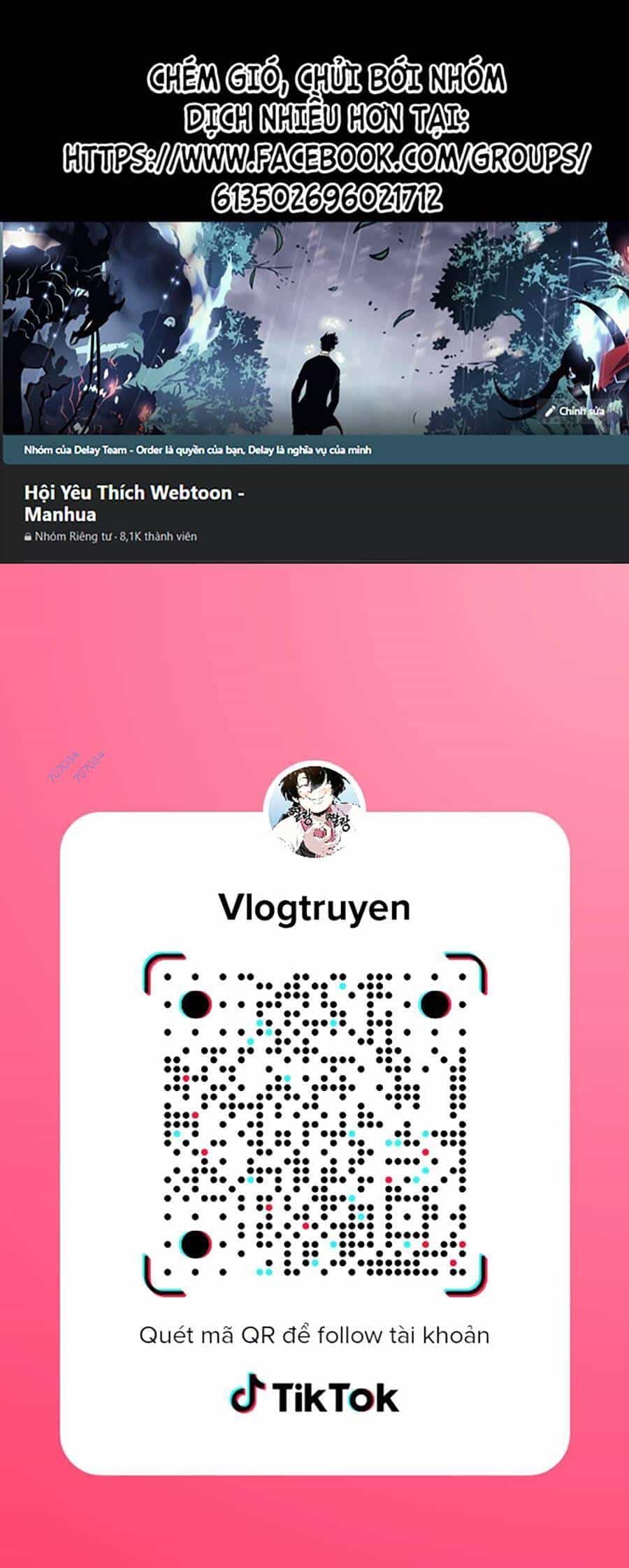 Cậu Bé Shotgun - Chương 53 - ảnh 1