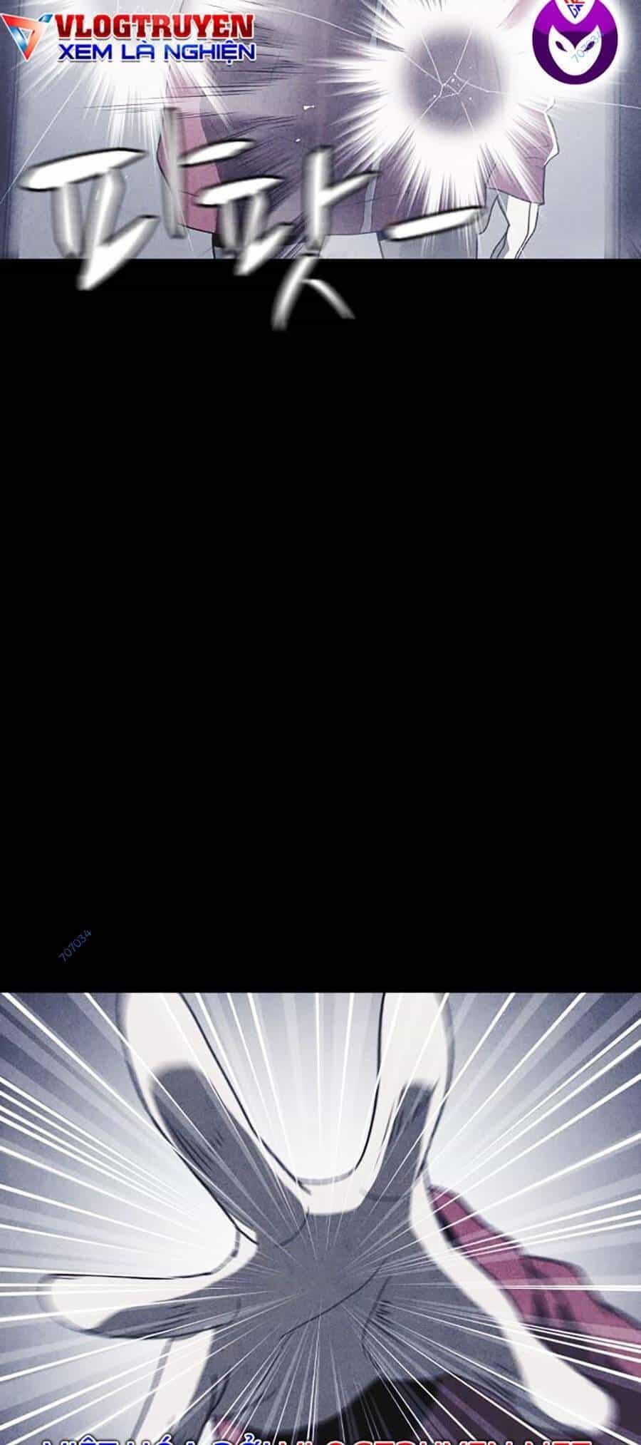 Cậu Bé Shotgun - Chương 53 - ảnh 38