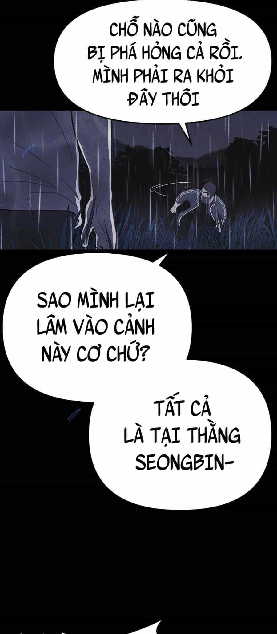 Cậu Bé Shotgun - Chương 53 - ảnh 73