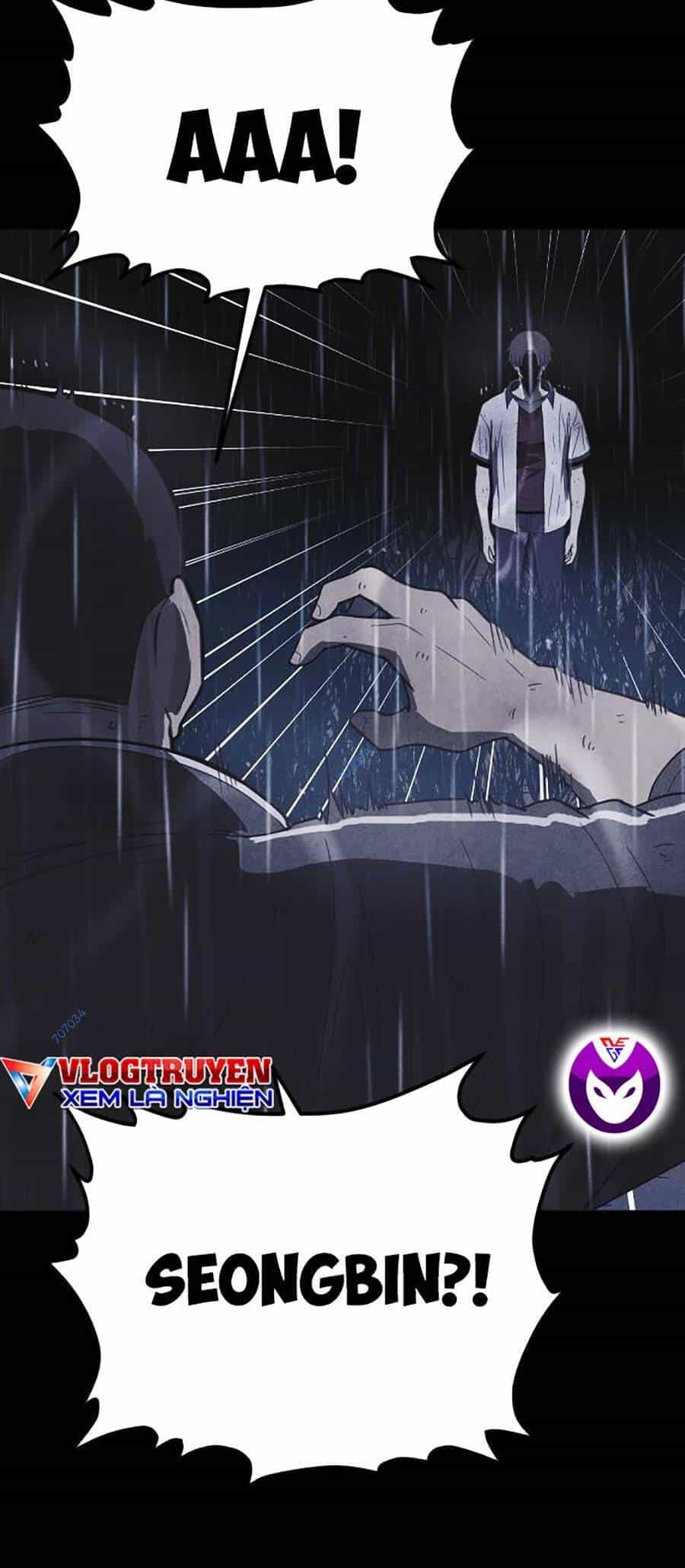 Cậu Bé Shotgun - Chương 53 - ảnh 74