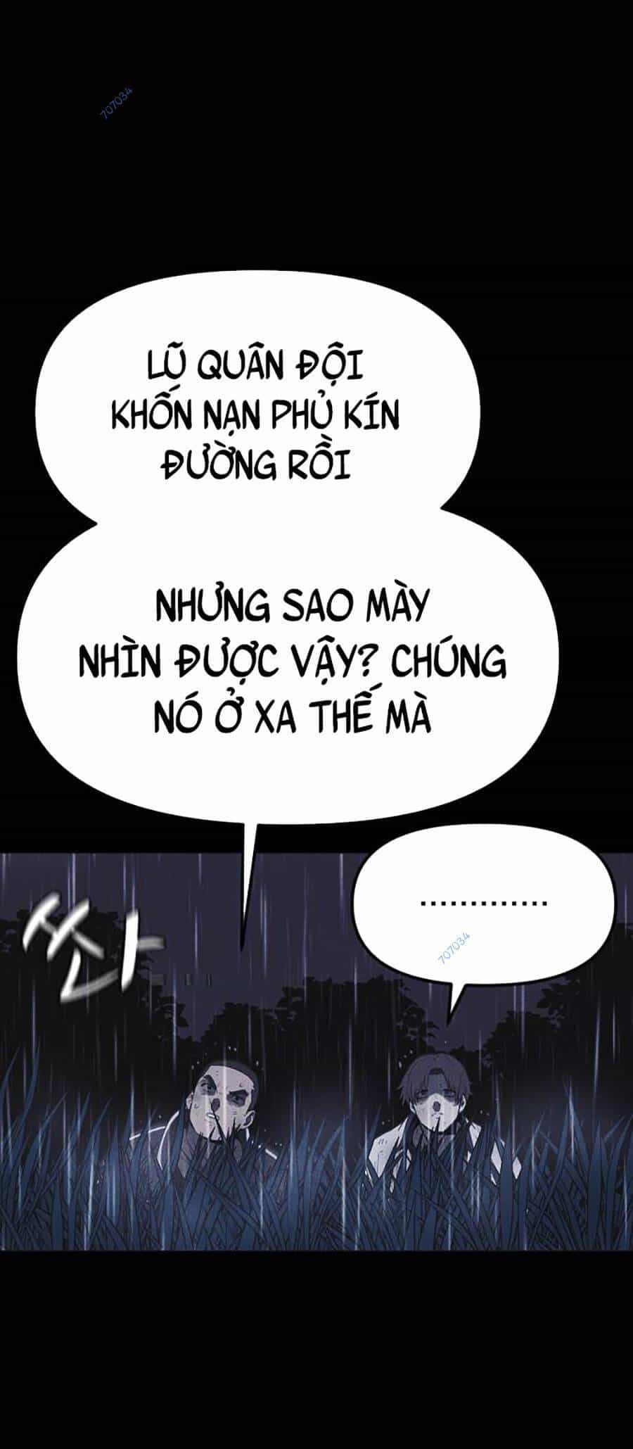 Cậu Bé Shotgun - Chương 53 - ảnh 79