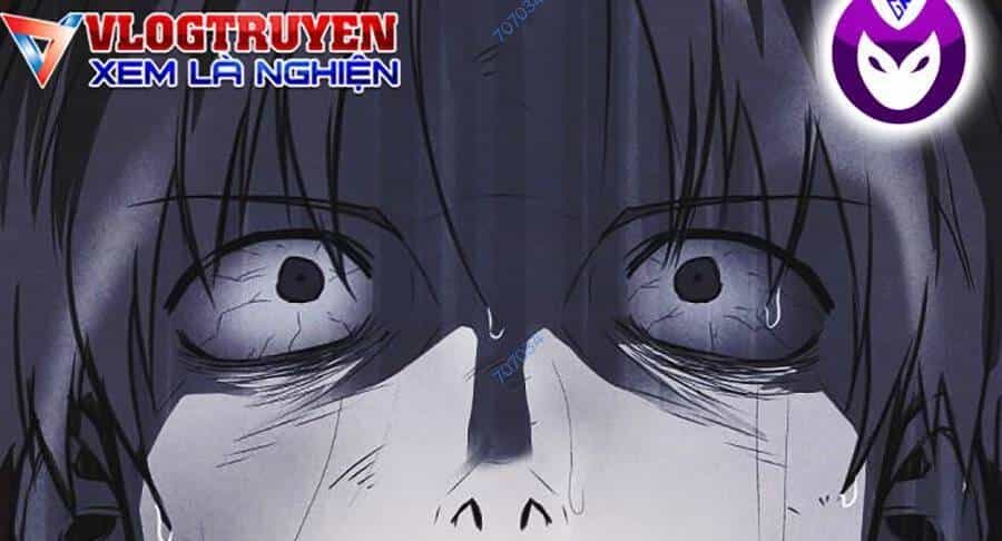 Cậu Bé Shotgun - Chương 53 - ảnh 90