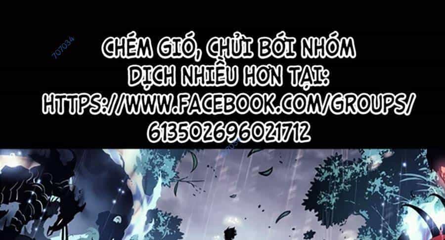 Cậu Bé Shotgun - Chương 53 - ảnh 96