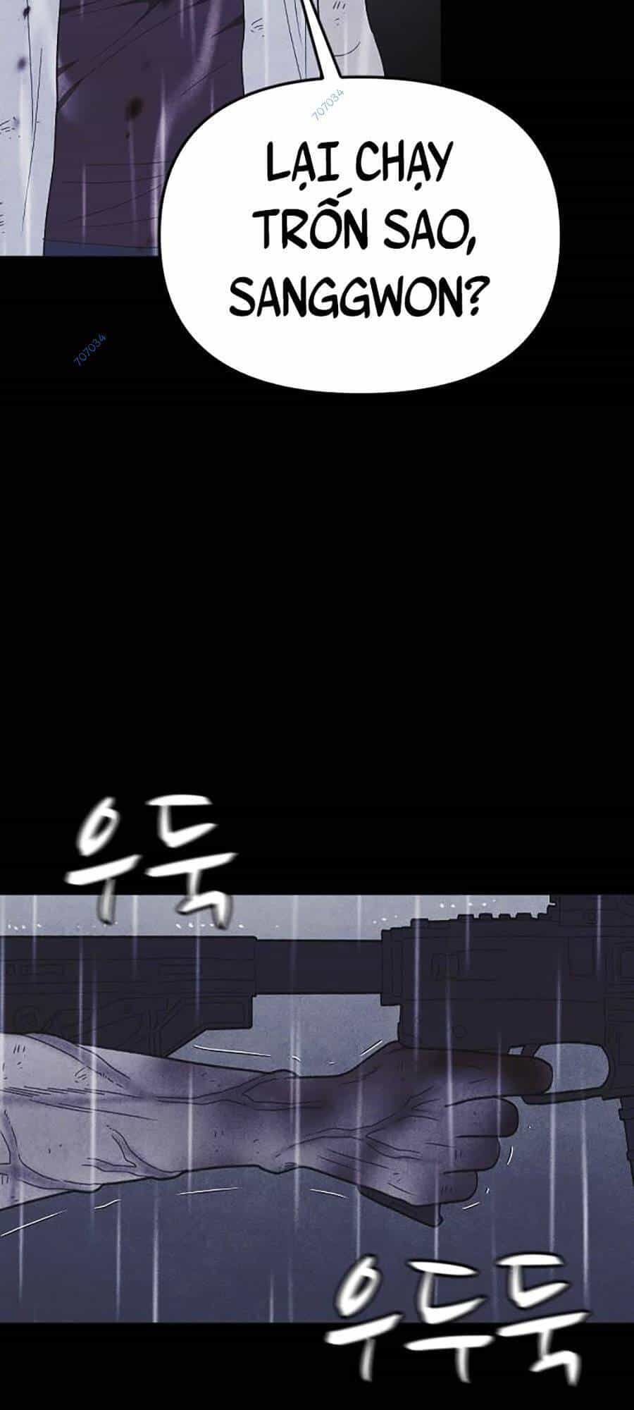Cậu Bé Shotgun - Chương 54 - ảnh 137