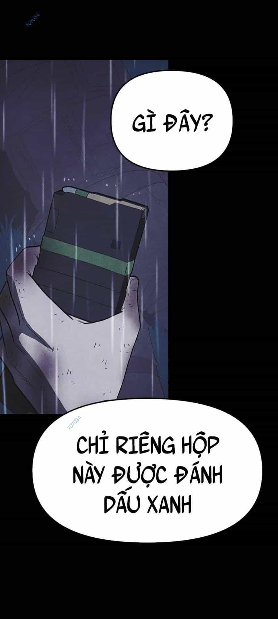 Cậu Bé Shotgun - Chương 54 - ảnh 149