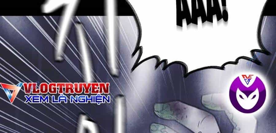 Cậu Bé Shotgun - Chương 54 - ảnh 167