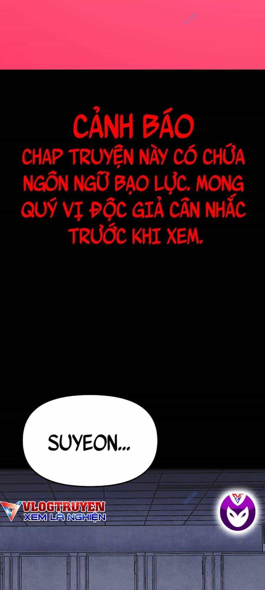 Cậu Bé Shotgun - Chương 54 - ảnh 3