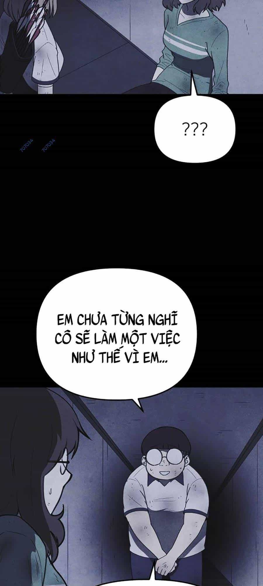 Cậu Bé Shotgun - Chương 54 - ảnh 41