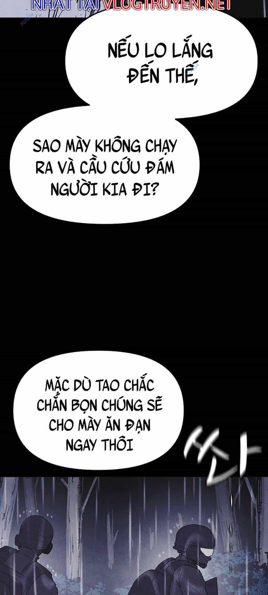 Cậu Bé Shotgun - Chương 54 - ảnh 67