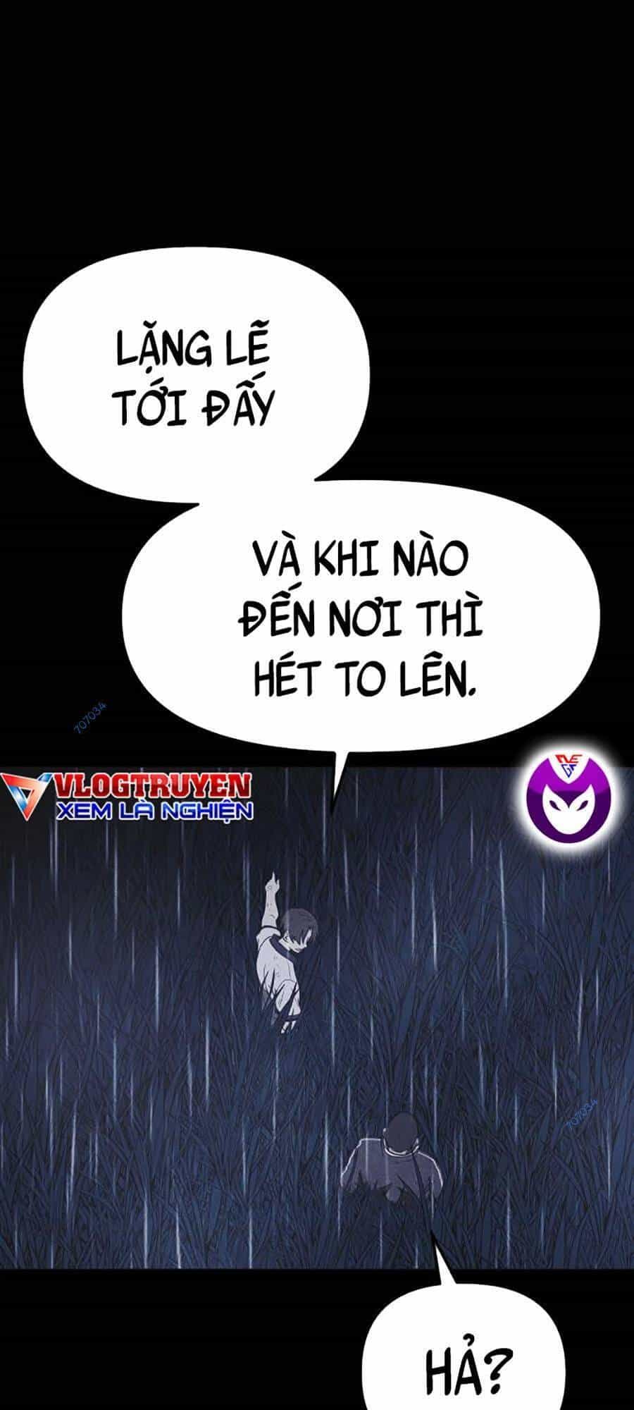 Cậu Bé Shotgun - Chương 54 - ảnh 73