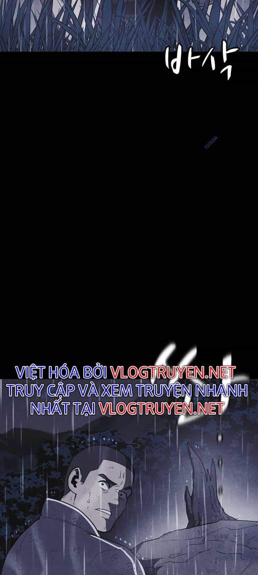 Cậu Bé Shotgun - Chương 54 - ảnh 79